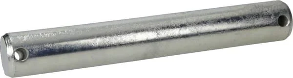 Överum - 41658950600 - Achse