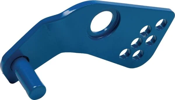 Överum - 41658958090 - Arm