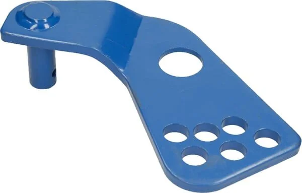 Överum - 41658973290 - Arm