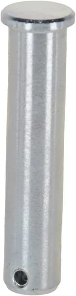 Överum - 41658978900 - Gabelbolzen mit Kopf