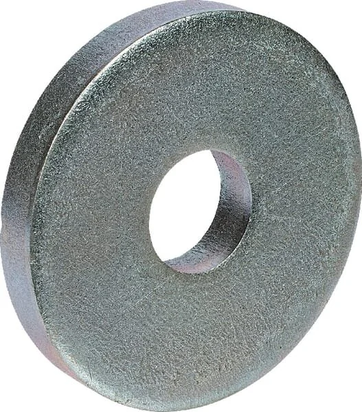 Överum - 41658994100 - Unterlegscheibe