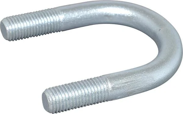 Överum - 41659001000 - U-Schraube