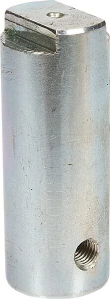 Överum - 41659003400 - Stift