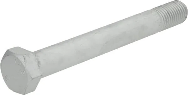 Överum - 41659039600 - Schraube