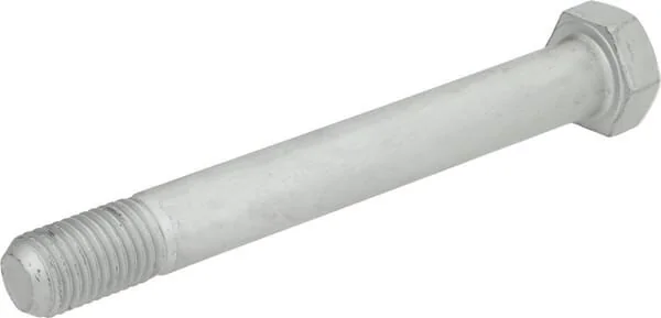 Överum - 41659039600 - Schraube