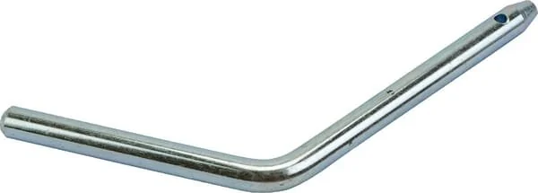 Överum - 41659062600 - Verriegelungsstift
