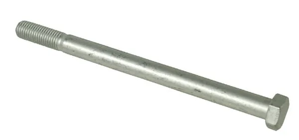 Överum - 41659085600 - Schraube