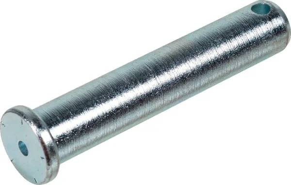 Överum - 41659126200 - Stift