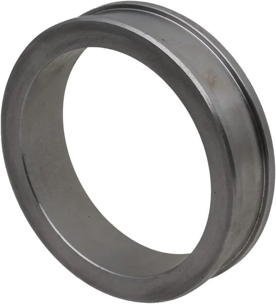 Överum - 41659126800 - Halter