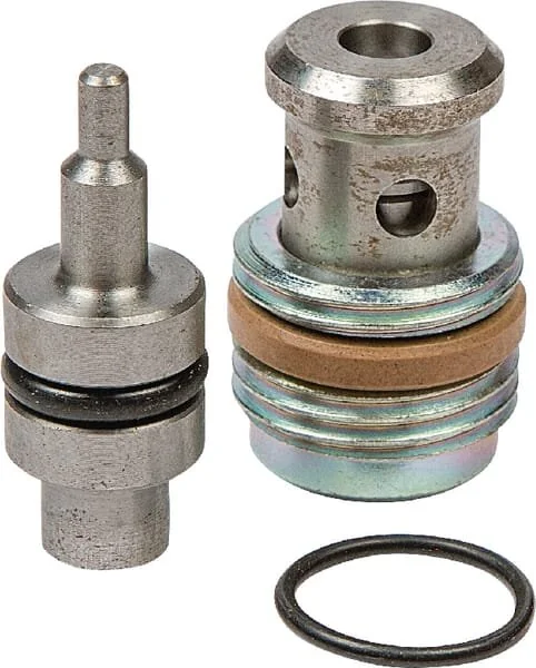 Överum - 41659133950 - Dichtungssatz Oe