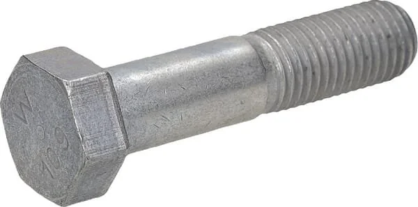 Överum - 41659139900 - Scherbolzen 10.9