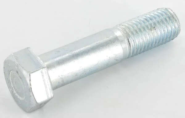 Överum - 41659139900 - Scherbolzen 10.9