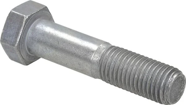 Överum - 41659139900 - Scherbolzen 10.9
