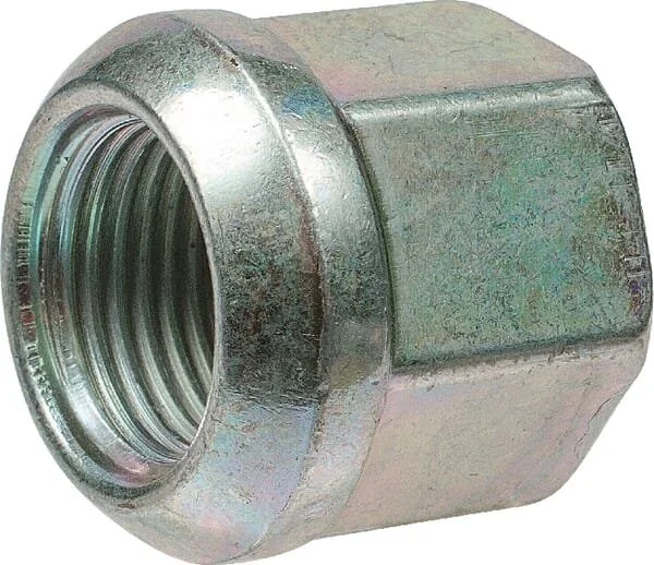 Överum - 41659141700 - Nabenmutter