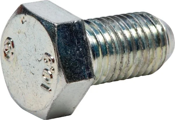 Överum - 41659163400 - Einstellschraube