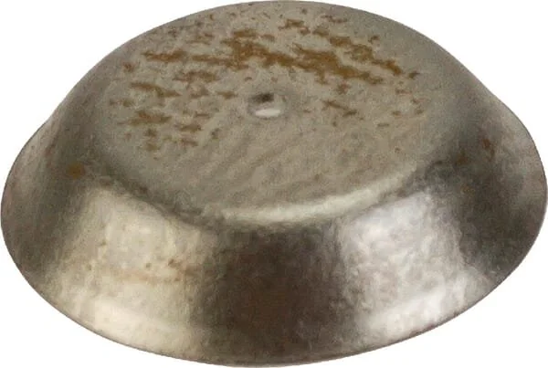 Överum - 41659181100 - Drossel