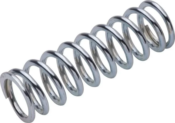 Överum - 41659181200 - Druckfeder