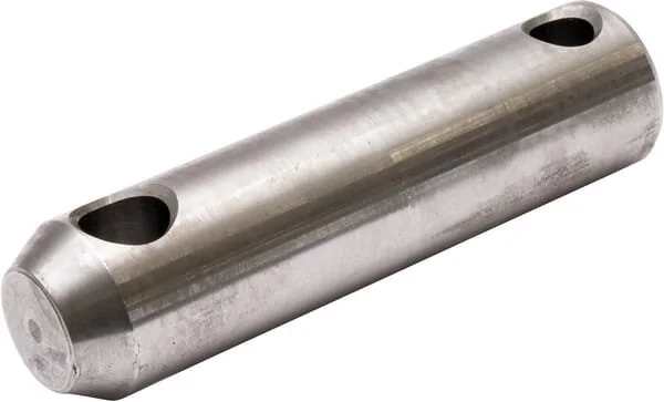 Överum - 41659185600 - Unterlenker Bolzen