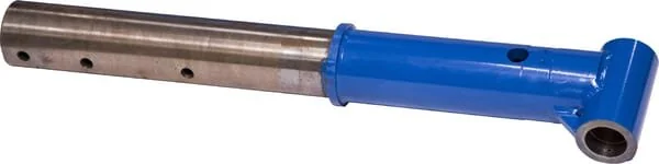 Överum - 41659190090 - Achse