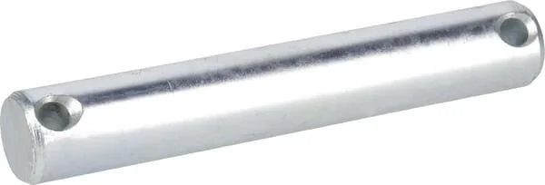 Överum - 41659191600 - Stift