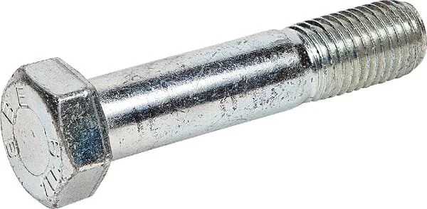 Överum - 41659194500 - Schraube