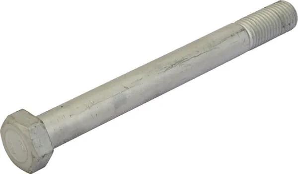 Överum - 41659201000 - Schraube