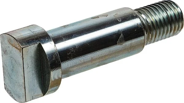 Överum - 41659201200 - Stift