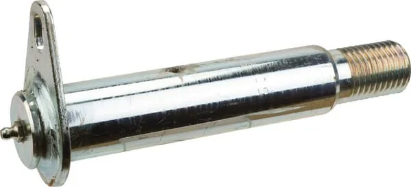 Överum - 41659235500 - Schwenkbolzen