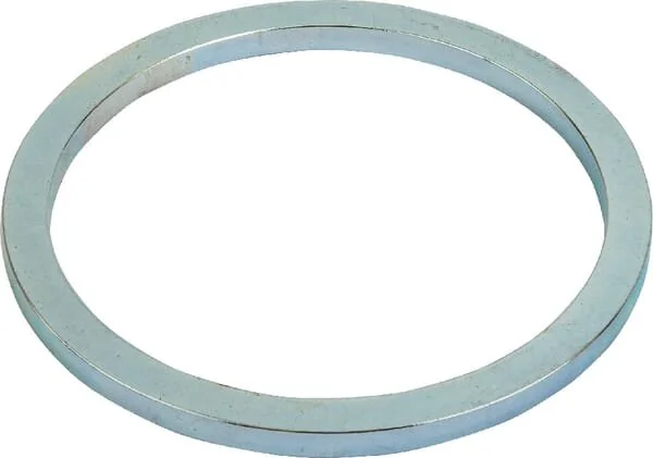 Överum - 41659292800 - Ring