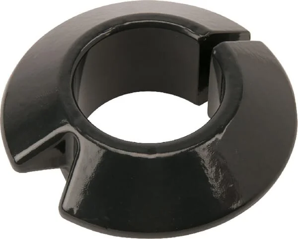 Överum - 41659302040 - Führungskegel