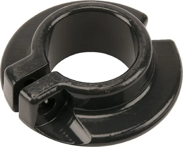 Överum - 41659302040 - Führungskegel
