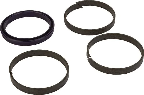 Överum - 41659307500 - Dichtungssatz