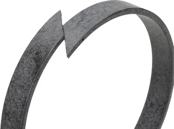 Överum - 41659307500 - Dichtungssatz