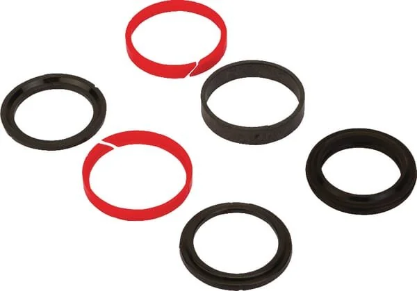 Överum - 41659307600 - Dichtungssatz