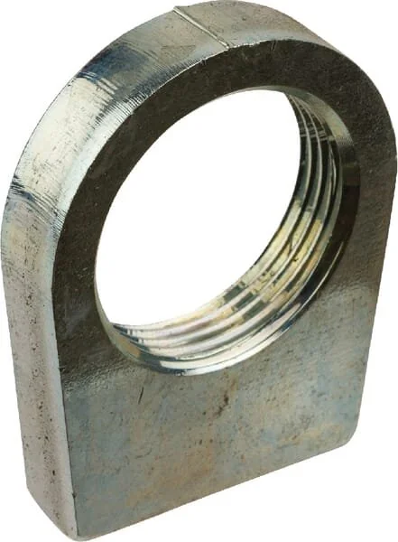 Överum - 41659307900 - Kontermutter