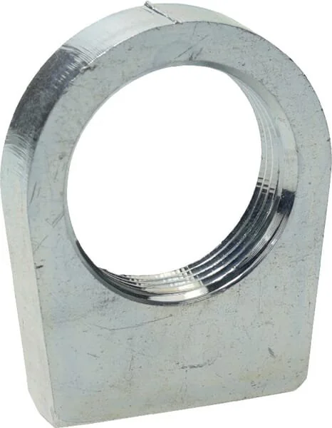Överum - 41659307900 - Kontermutter