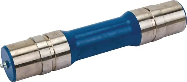 Överum - 41659308300 - Lenkerarm