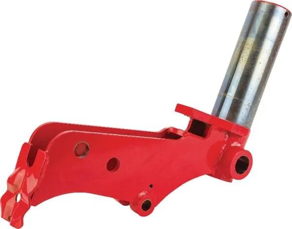 Överum - 41659339630 - Arm