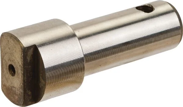 Överum - 41659349100 - Schwenkbolzen