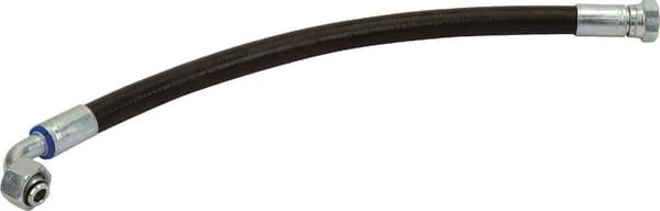 Överum - 41659352400 - Schlauch