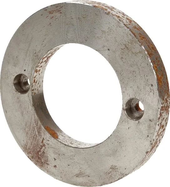 Överum - 41659382900 - Sicherungsscheibe