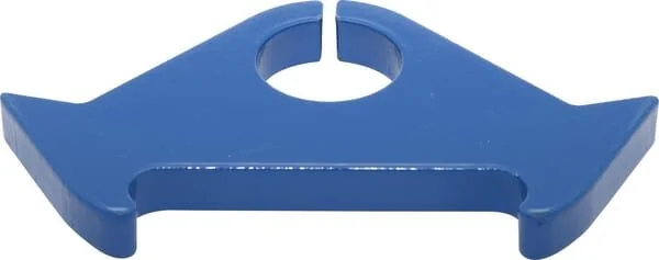Överum - 41659394290 - Haken Tiefenrad Verstellung
