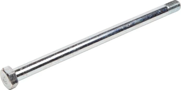 Överum - 41659394500 - Schraube