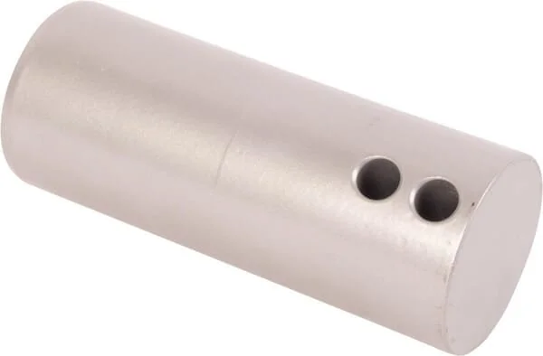Överum - 41659396200 - Stift