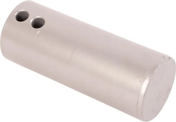 Överum - 41659396200 - Stift