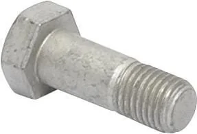 Överum - 41659428400 - Schraube