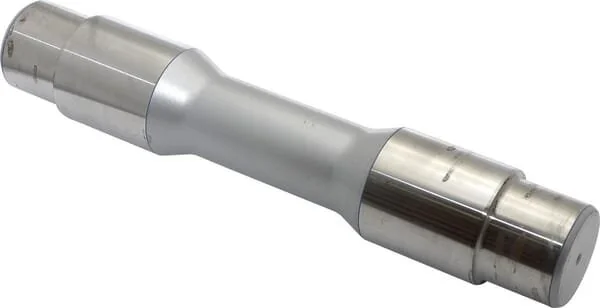 Överum - 41659432050 - Lenkerachse