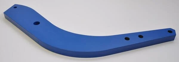 Överum - 41659454490 - Stahlarm