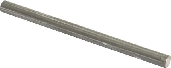 Överum - 41659454500 - Stift