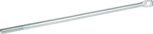 Överum - 41659461400 - Halterung